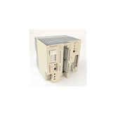 6ES5095-8FA02